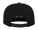 FXT6089BD - Bandana Snapback - Image 1