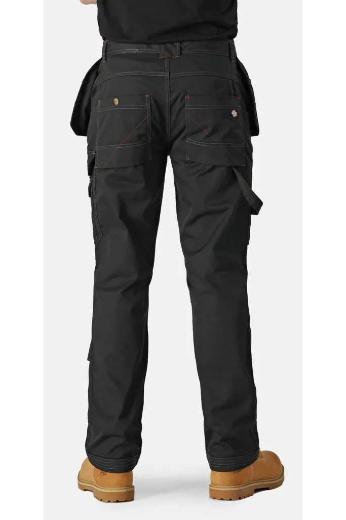 DK0A4XSU - Pantalon REDHAWK PRO homme (EX. DWD801) - Image 1