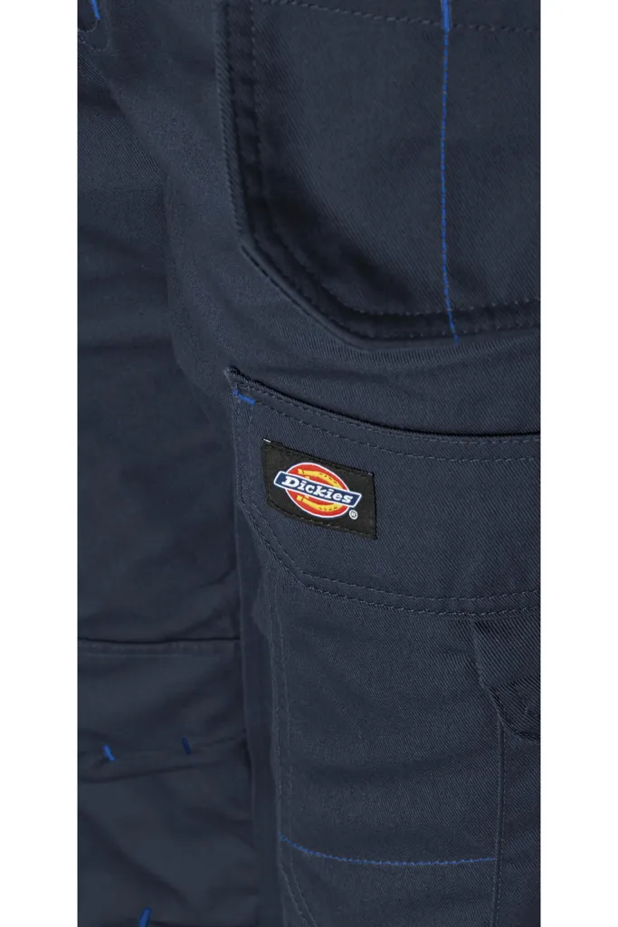 DK0A4XSU - Pantalon REDHAWK PRO homme (EX. DWD801) - Image 2