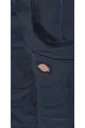 DK0A4XSU - Pantalon REDHAWK PRO homme (EX. DWD801) - Image 2