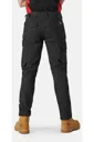 DK0A4XSQ - Pantalon LEAD IN FLEX homme (EX. DTR2009) - Image 1