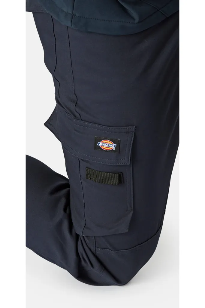 DK0A4XSQ - Pantalon LEAD IN FLEX homme (EX. DTR2009) - Image 2