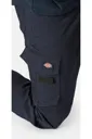 DK0A4XSQ - Pantalon LEAD IN FLEX homme (EX. DTR2009) - Image 2