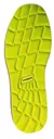 CO9MIL - Chaussures de sécurité basses MILERITE - Image 2