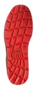 CO9MIL - Chaussures de sécurité basses MILERITE - Image 3