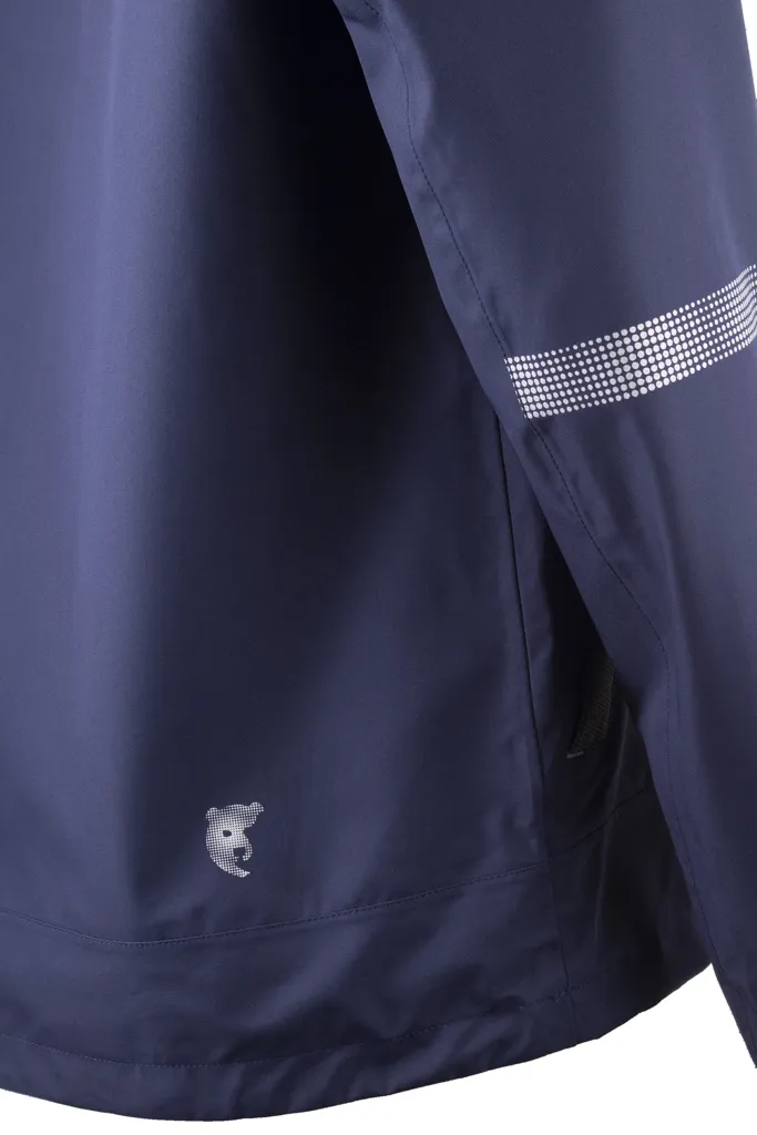 CO5PYT - PYTHON-Veste   - Image 3