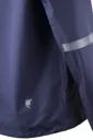 CO5PYT - PYTHON-Veste   - Image 3