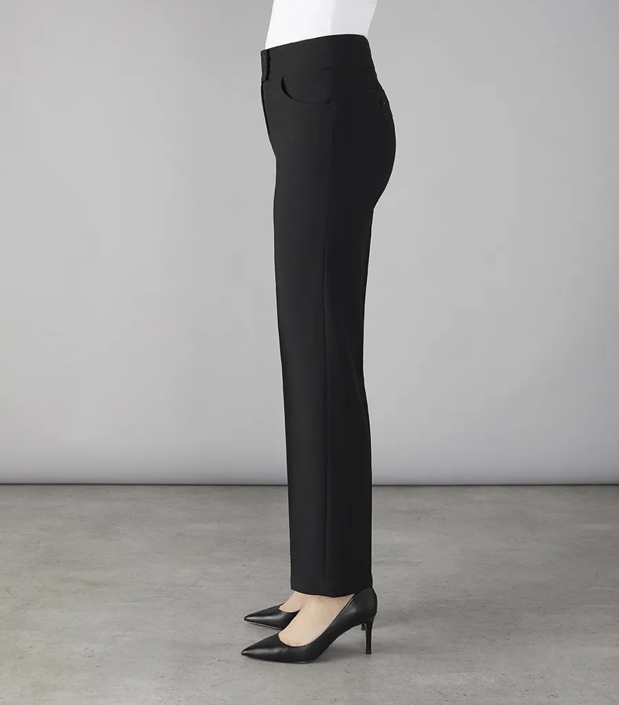 CC9006L - Ascot - Image 1