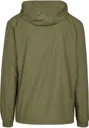 BY096 - Basic Pull Over Jacket - Image 1
