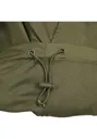 BY096 - Basic Pull Over Jacket - Image 2