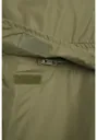 BY096 - Basic Pull Over Jacket - Image 3