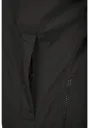 BY095 - Ladies Basic Pull Over Jacket - Image 2