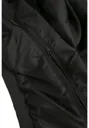 BY095 - Ladies Basic Pull Over Jacket - Image 3