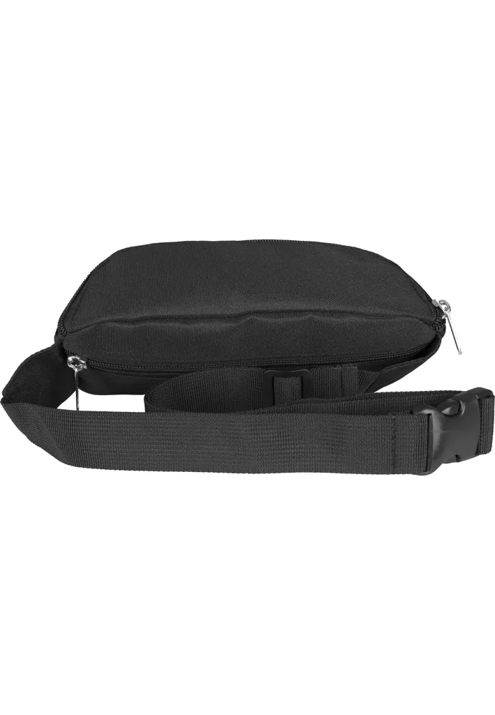 BY059 - Hip Bag - Image 2