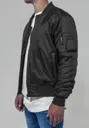 BY030 - Bomber Jacket - Image 1