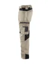 BK15551860 - Pantalon Artisan   - Image 2