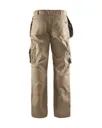 BK15301310 - Pantalon Artisan  - Image 1