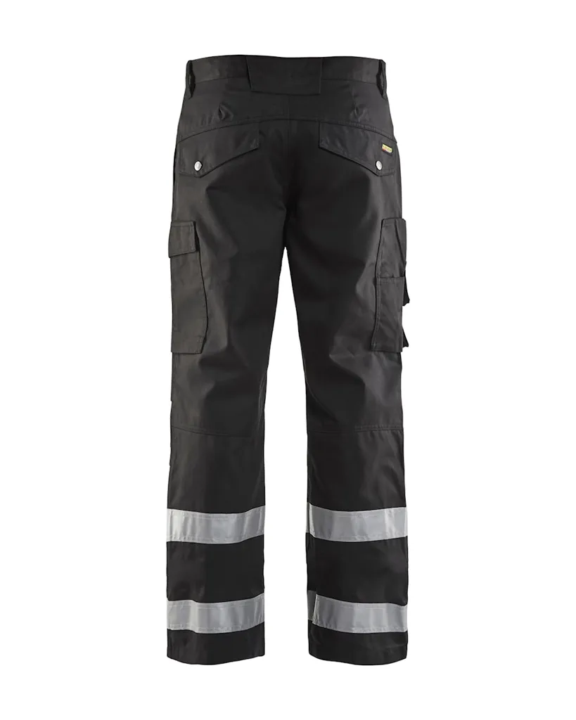 BK14511811 - Pantalon Transport  - Image 1
