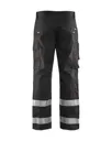 BK14511811 - Pantalon Transport  - Image 1