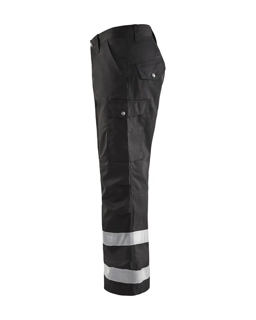 BK14511811 - Pantalon Transport  - Image 2