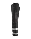 BK14511811 - Pantalon Transport  - Image 2