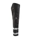 BK14511811 - Pantalon Transport  - Image 3