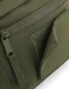 BG842 - Molle Utility Waistpack - Image 4