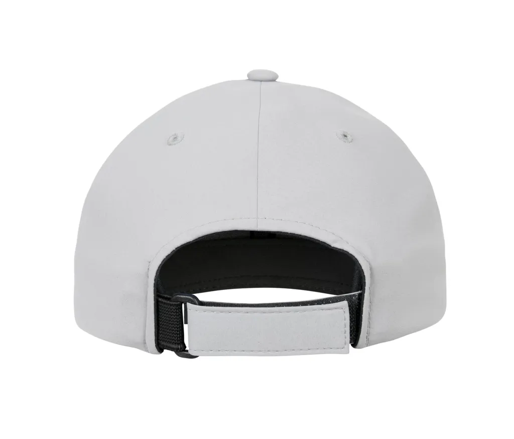 FXT180A -  Delta Adjustable Cap - Image 1