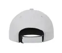 FXT180A -  Delta Adjustable Cap - Image 1