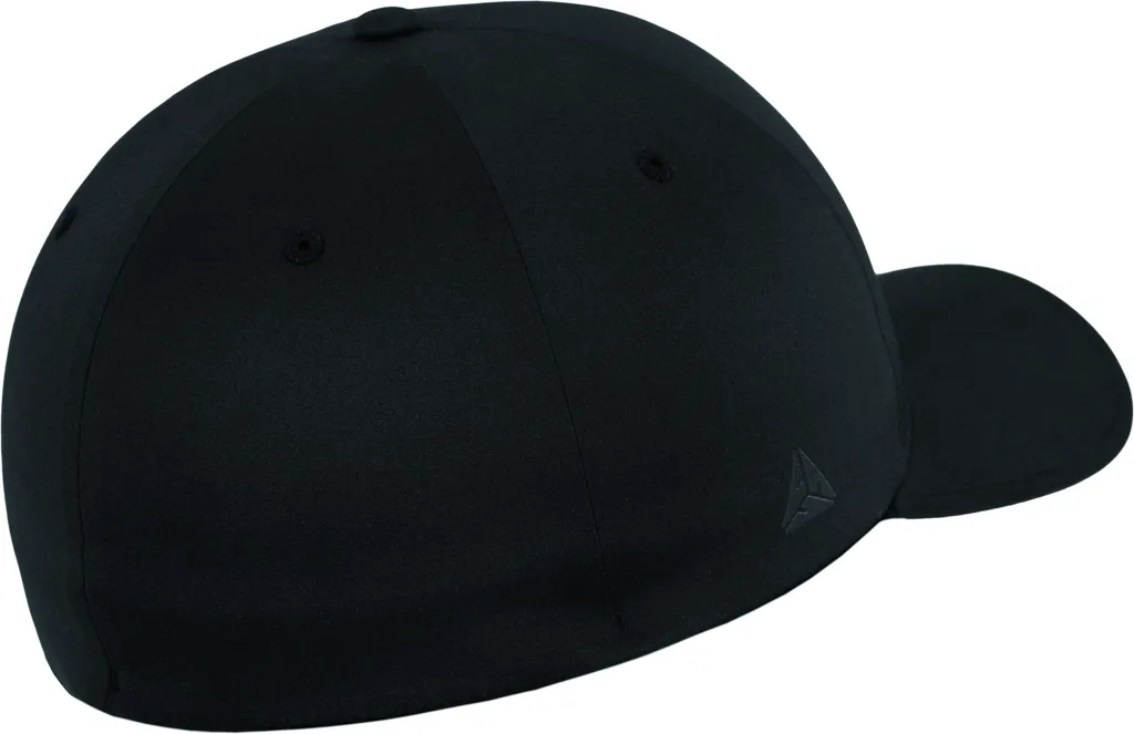 FXT180 -  Delta Cap - Image 1