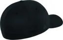 FXT180 -  Delta Cap - Image 1