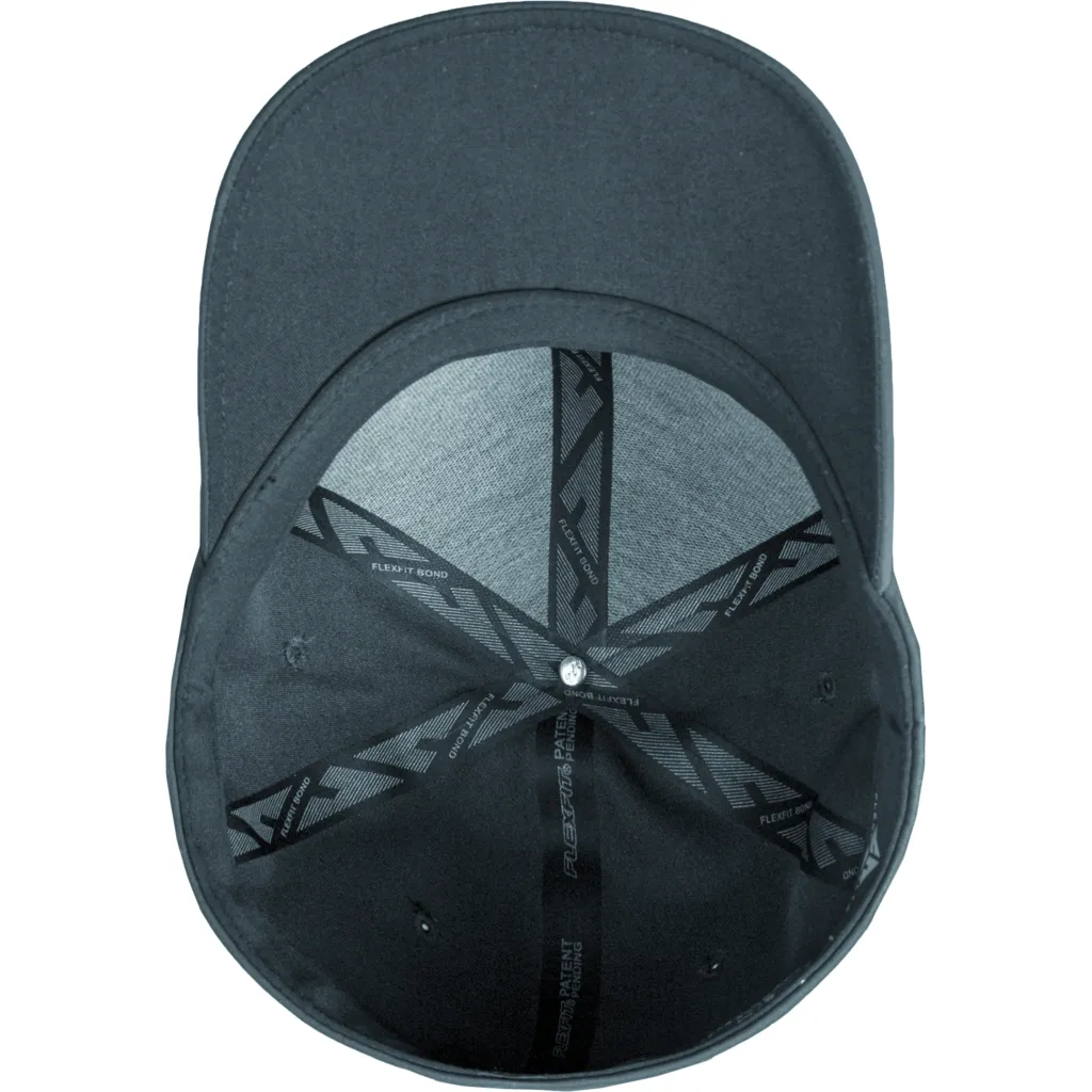 FXT180 -  Delta Cap - Image 2