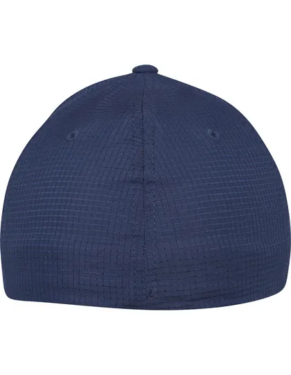 FXT6587 -  Hydro-Grid Stretch Cap - Image 1