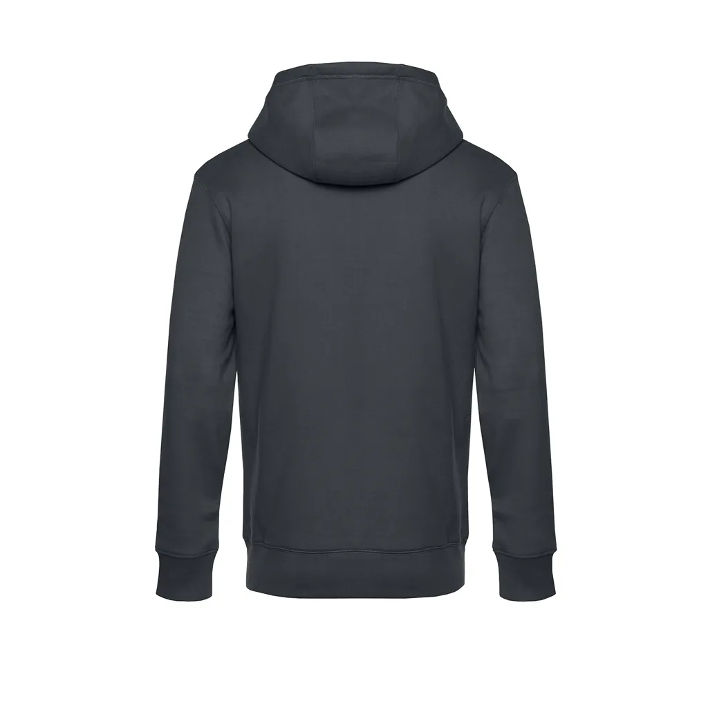BC570 -  KING Hooded - Image 1
