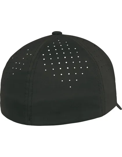 FXT6277P -  Perforated Cap - Image 1