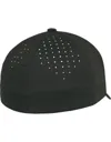 FXT6277P -  Perforated Cap - Image 1