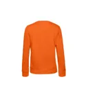 BC564 -  QUEEN Crew Neck - Image 1