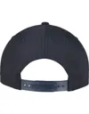 FXT7706RS -  Recycled Poly Twill Cap - Image 1