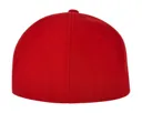 FXT6277WR -  Wooly Comped Waterrepellent - Image 1
