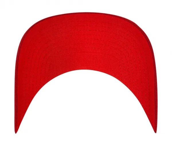 FXT6277WR -  Wooly Comped Waterrepellent - Image 2