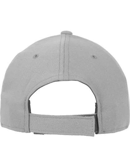 FXT110C - 110  Pro-Formance Cap - Image 1