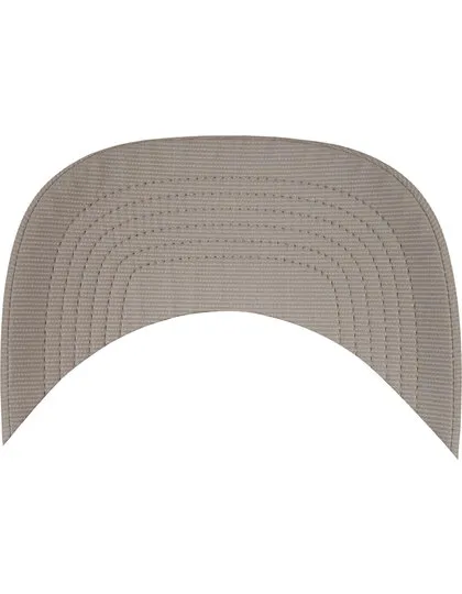 FXT110PA - 110 Packable Alpha Cap - Image 2