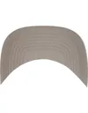 FXT110PA - 110 Packable Alpha Cap - Image 2