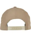 FXT110RS - 110 Ripstop Snapback - Image 1