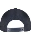 FXT6360 - 360° Omnimesh Cap - Image 1