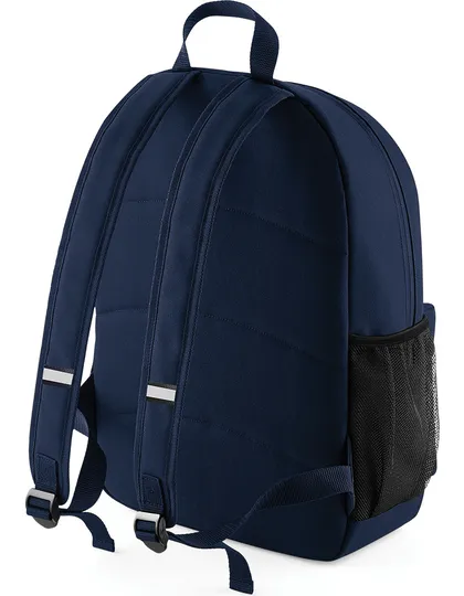QD445 - Academy Backpack - Image 1