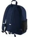 QD445 - Academy Backpack - Image 1