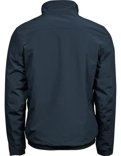 TJ9606 - All Weather Jacket - Image 1