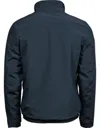 TJ9606 - All Weather Jacket - Image 1