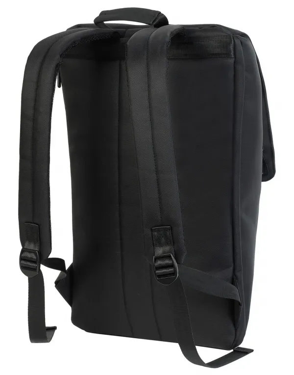 SHU7762 - Amatis Stylish Computer Backpack - Image 1